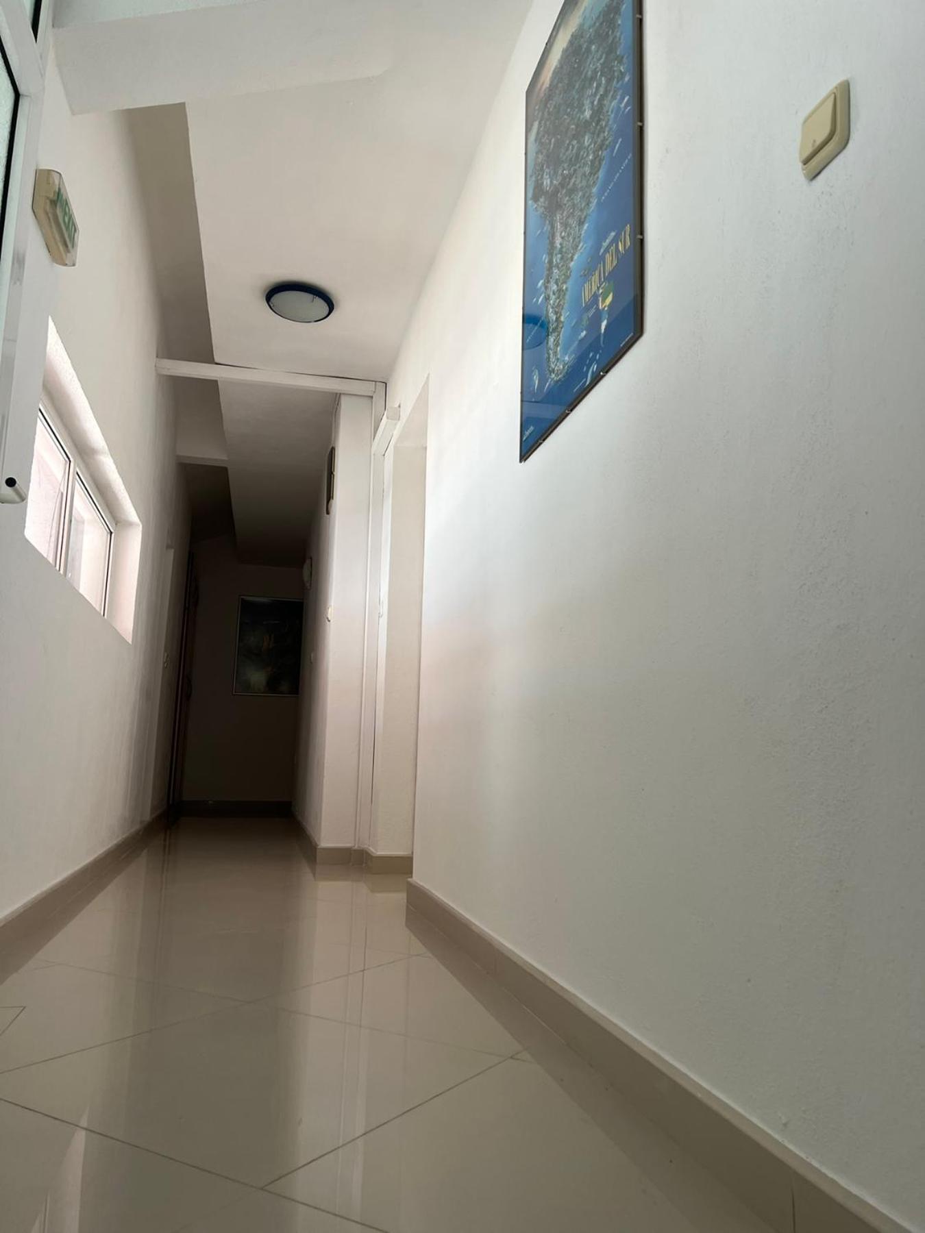 Terramar.Apart Balcic Exterior foto