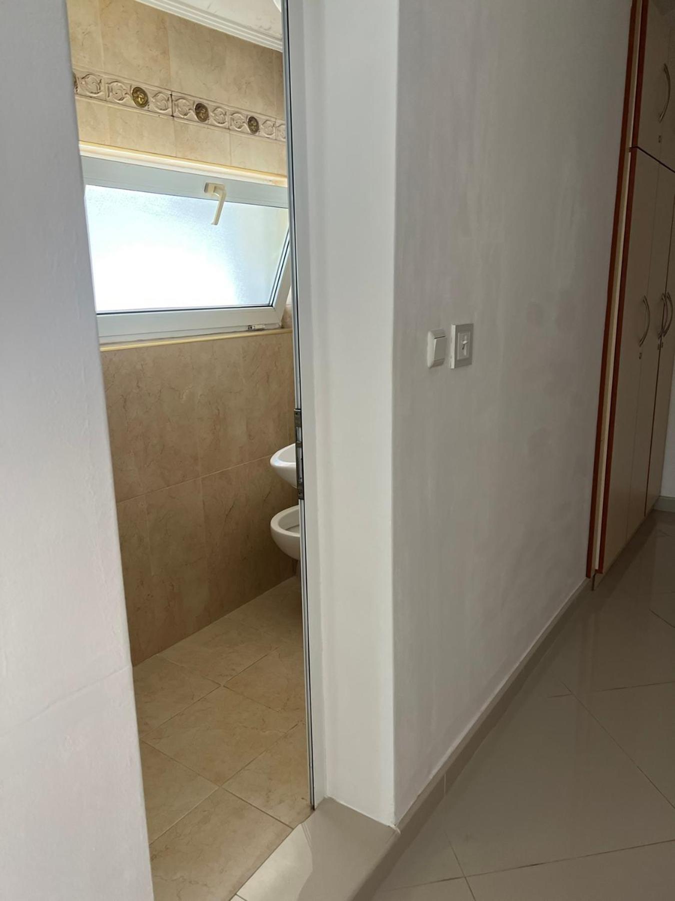 Terramar.Apart Balcic Exterior foto